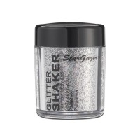 Stargazer Glitter Shaker Lazer Steel Grey (Stargazer Glitter Shaker Lazer Steel Grey)